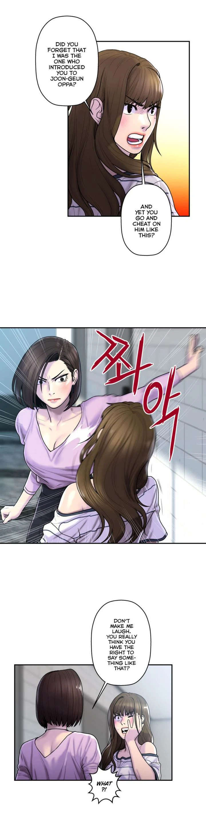 Chapter 28, page 20