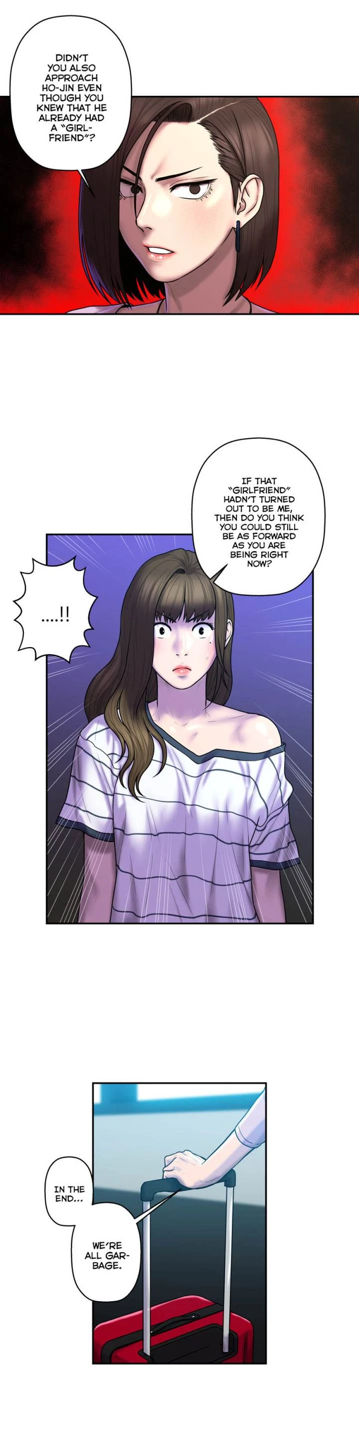 Chapter 28, page 21