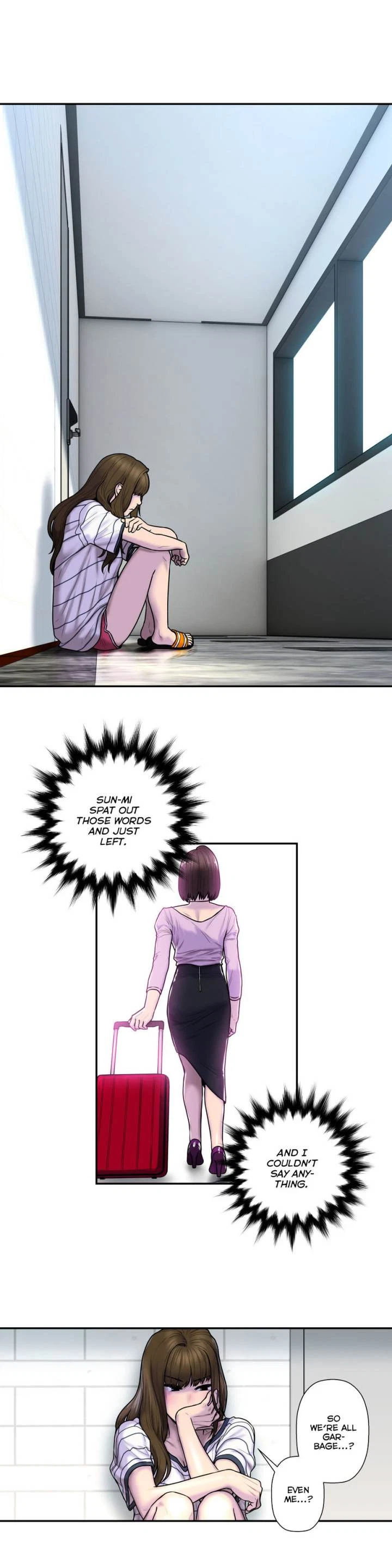 Chapter 28, page 23