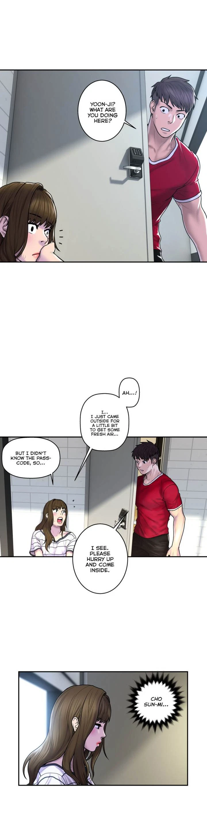 Chapter 28, page 24