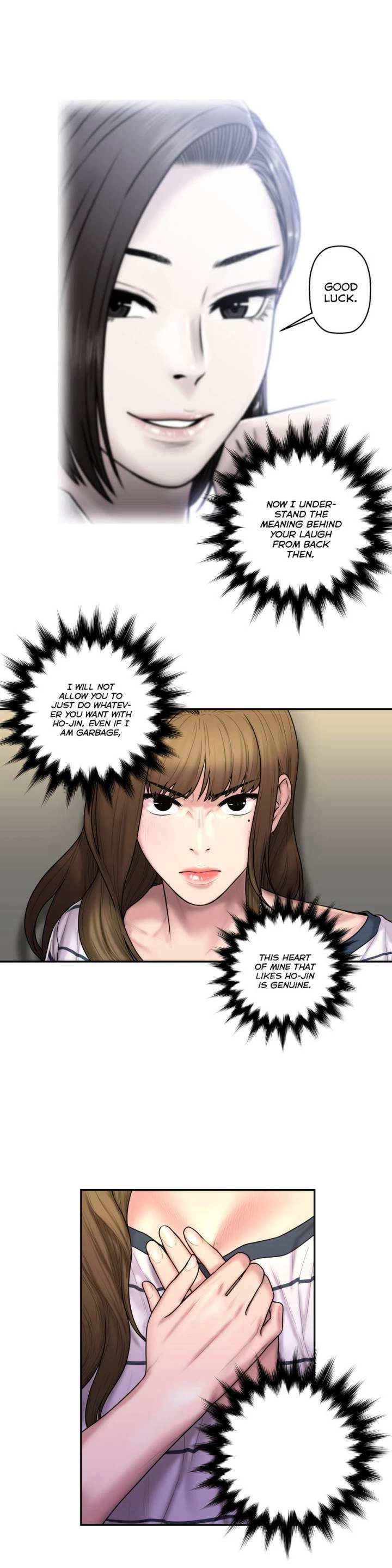 Chapter 28, page 25