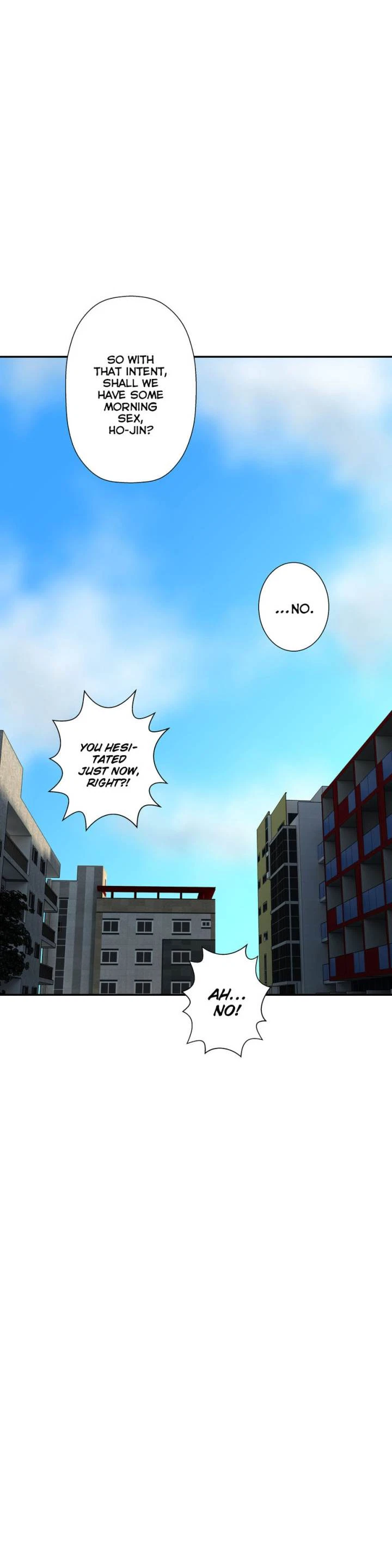 Chapter 28, page 26