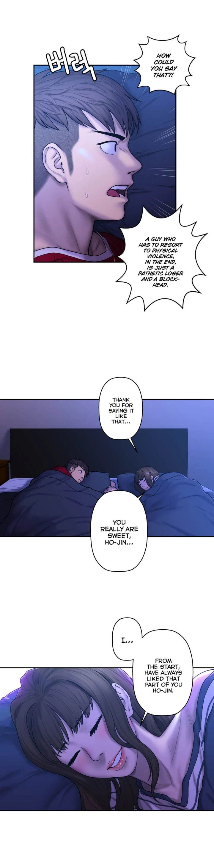 Chapter 28, page 5