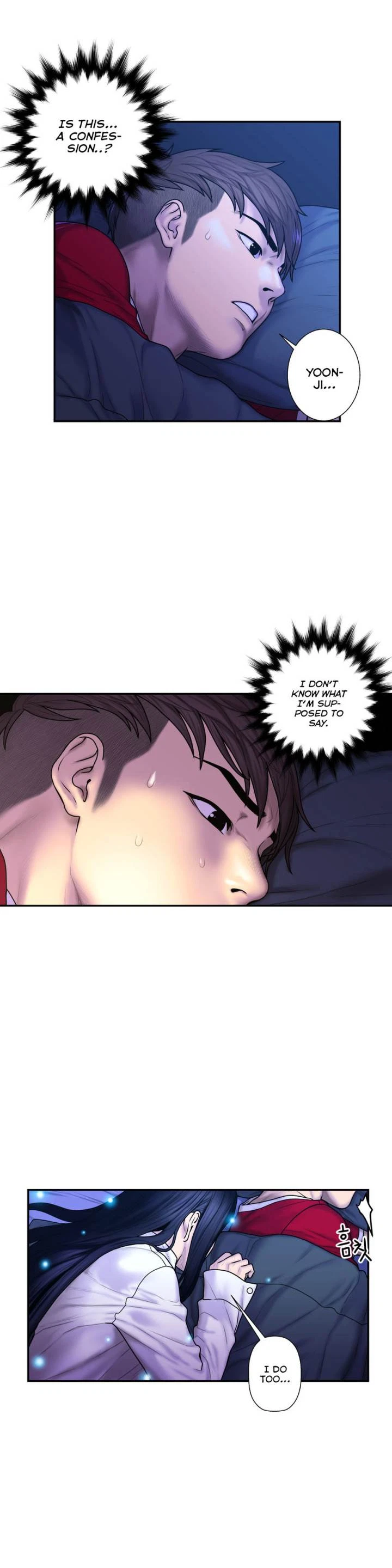 Chapter 28, page 6