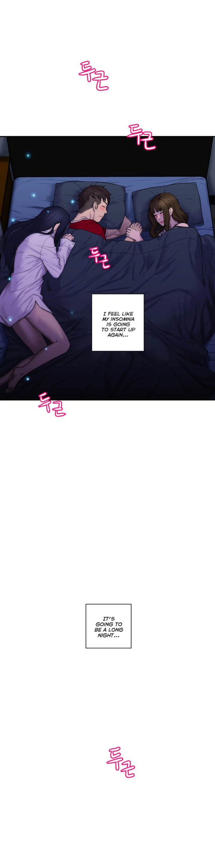 Chapter 28, page 8