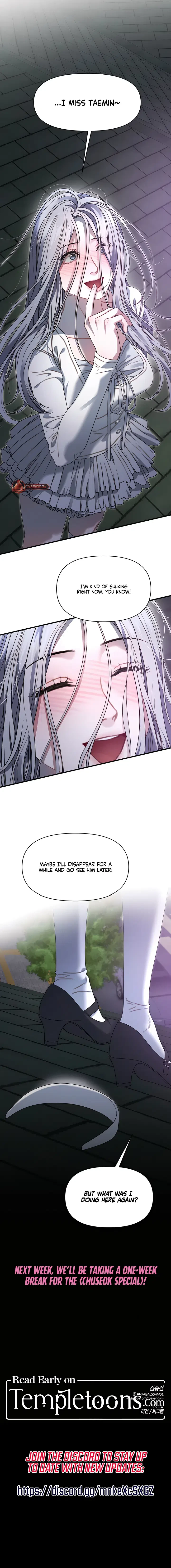 Chapter 37, page 10