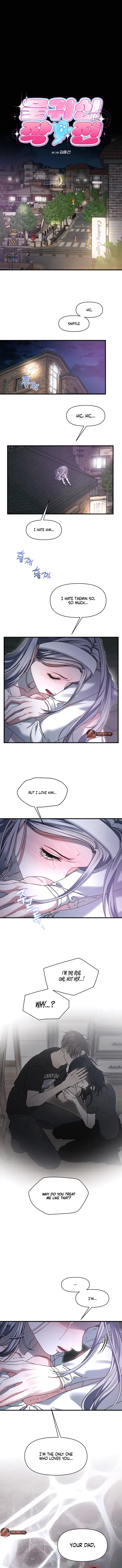 Chapter 37, page 6