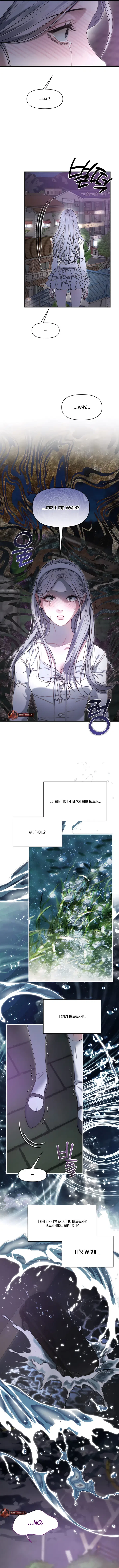 Chapter 37, page 8