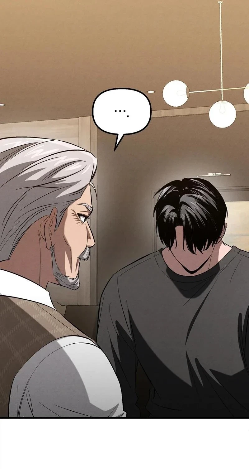 Chapter 54, page 11