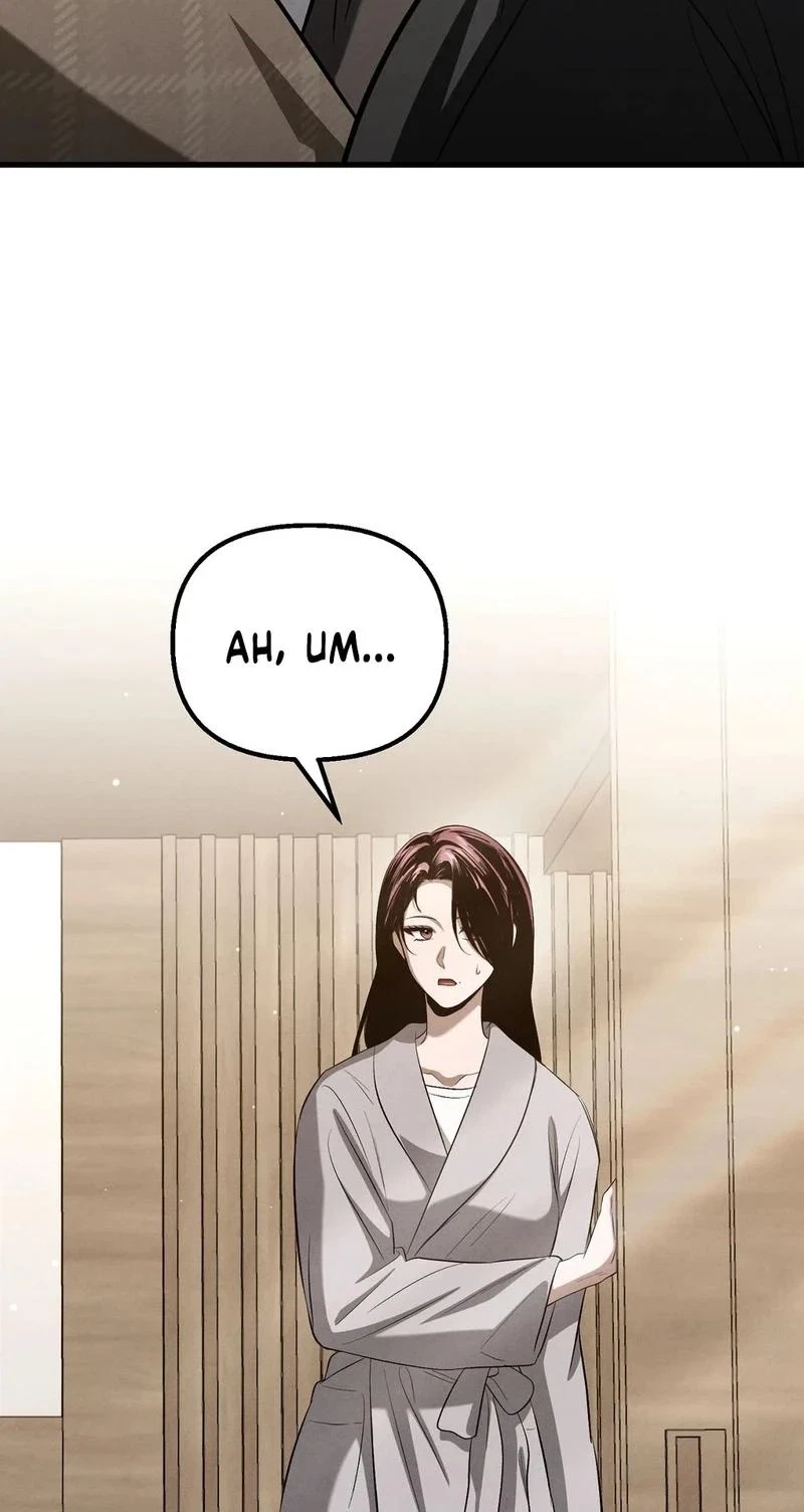 Chapter 54, page 13