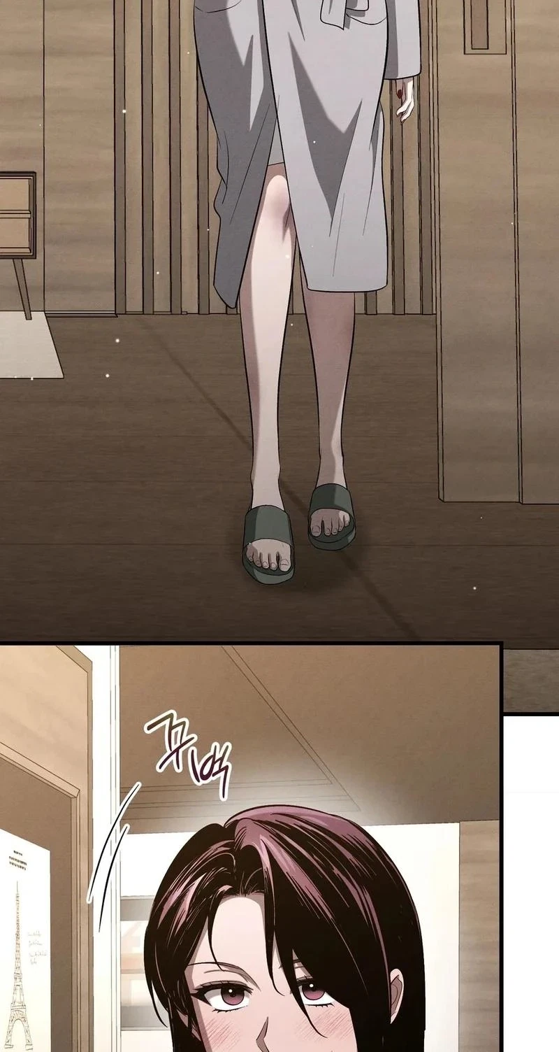 Chapter 54, page 14