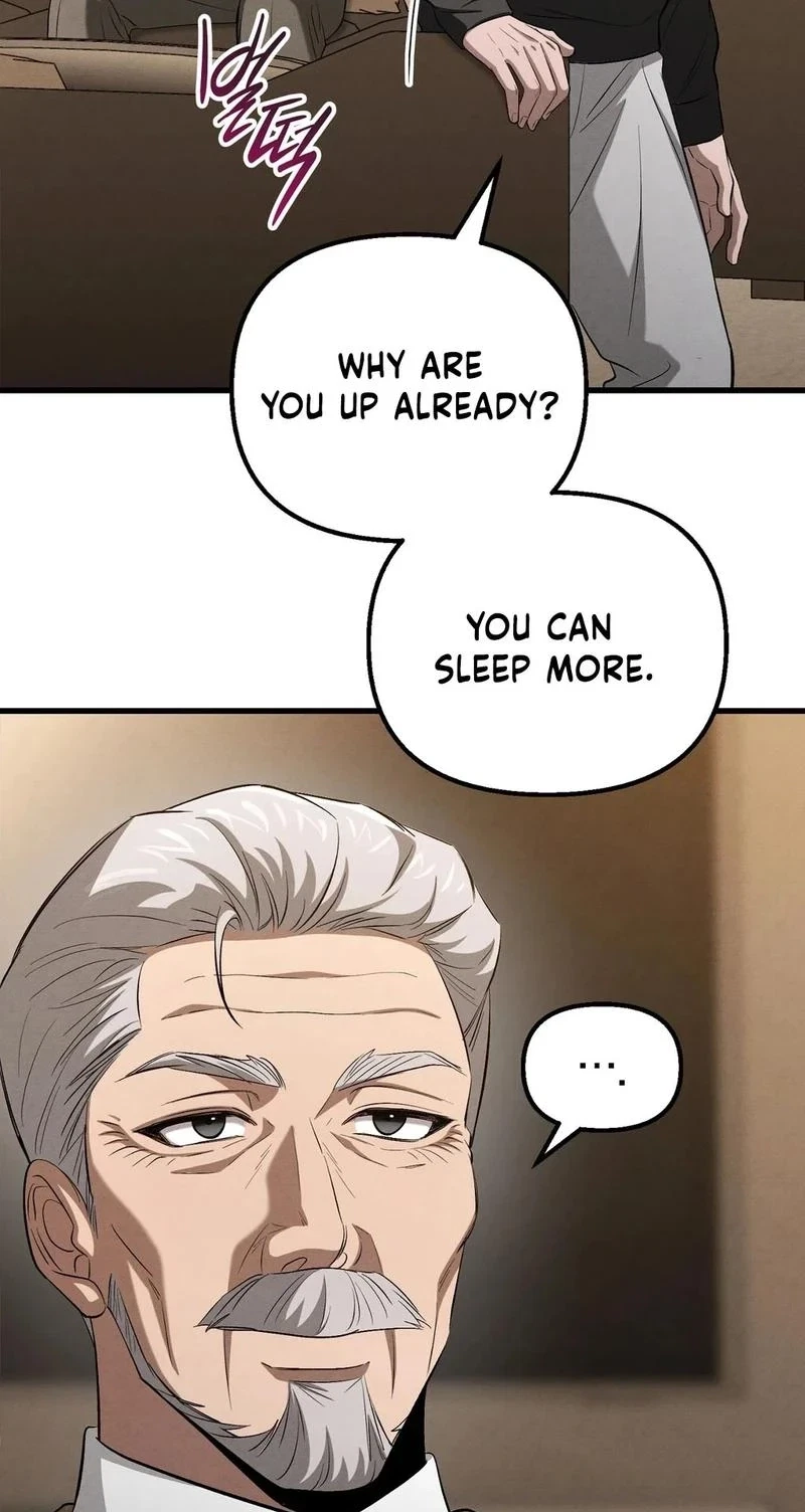 Chapter 54, page 16
