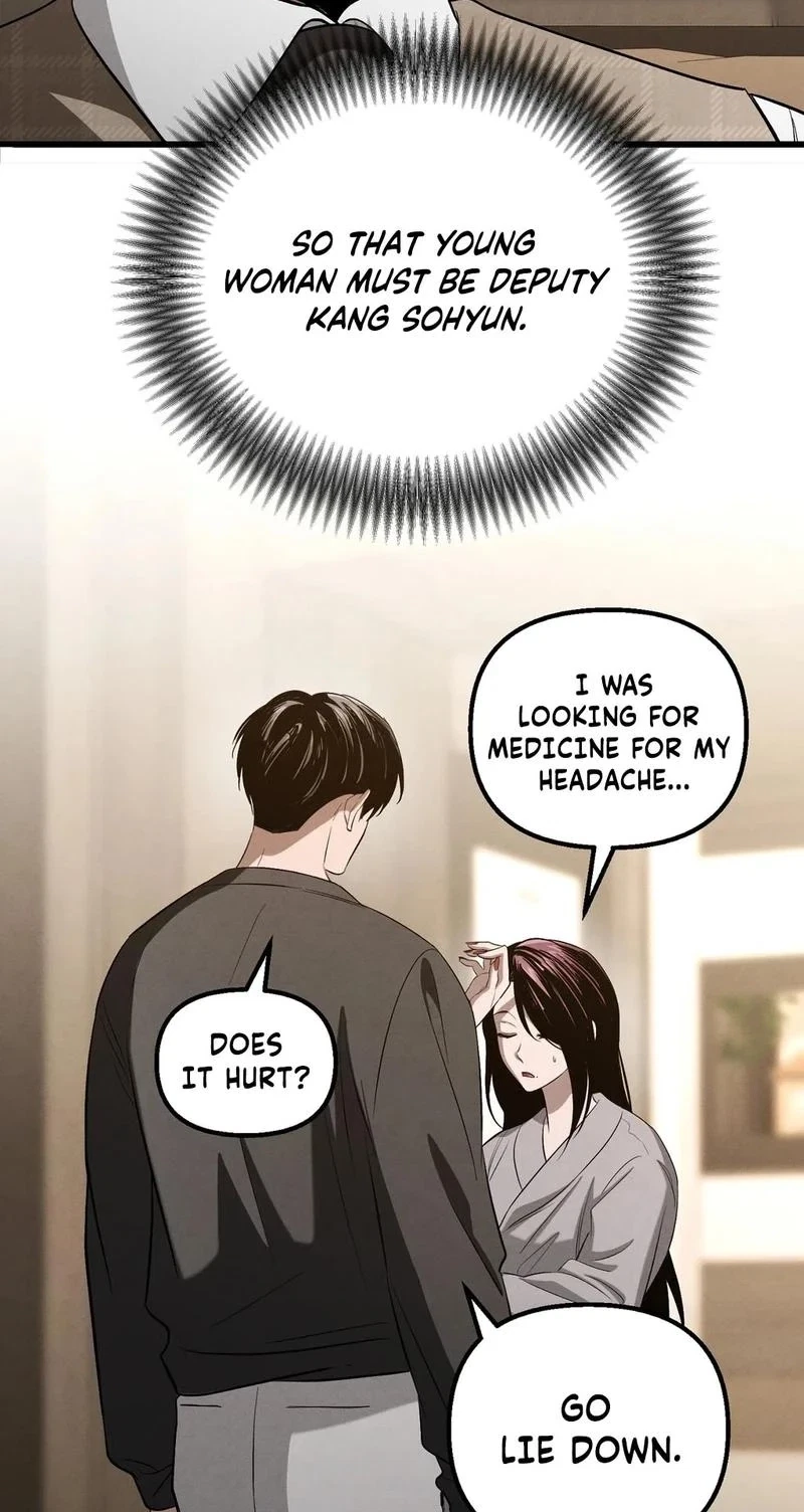 Chapter 54, page 17