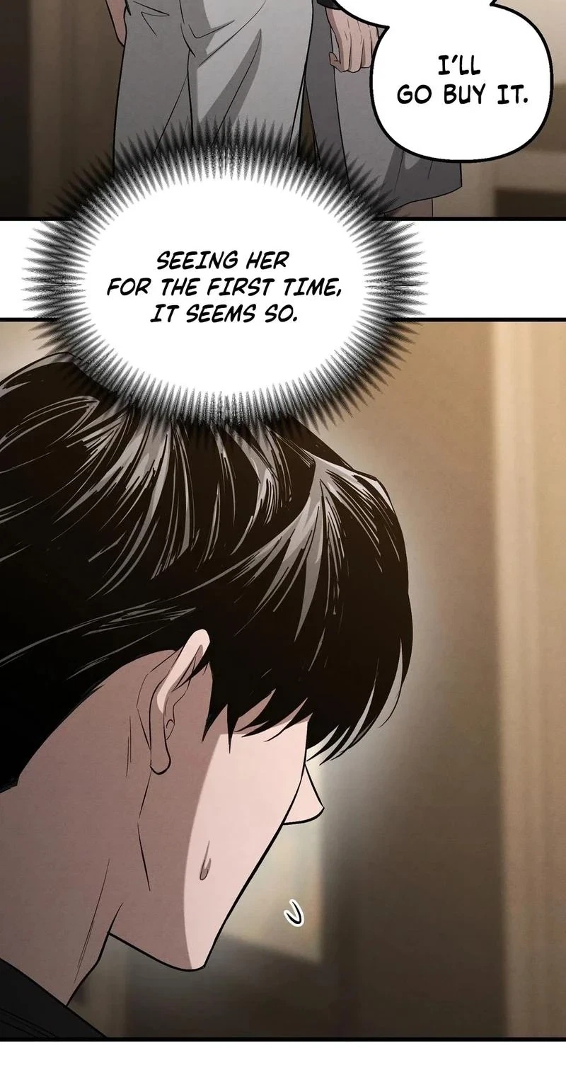 Chapter 54, page 18