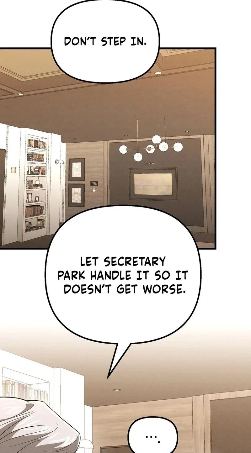 Chapter 54, page 2