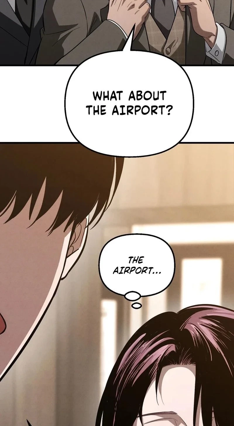 Chapter 54, page 22
