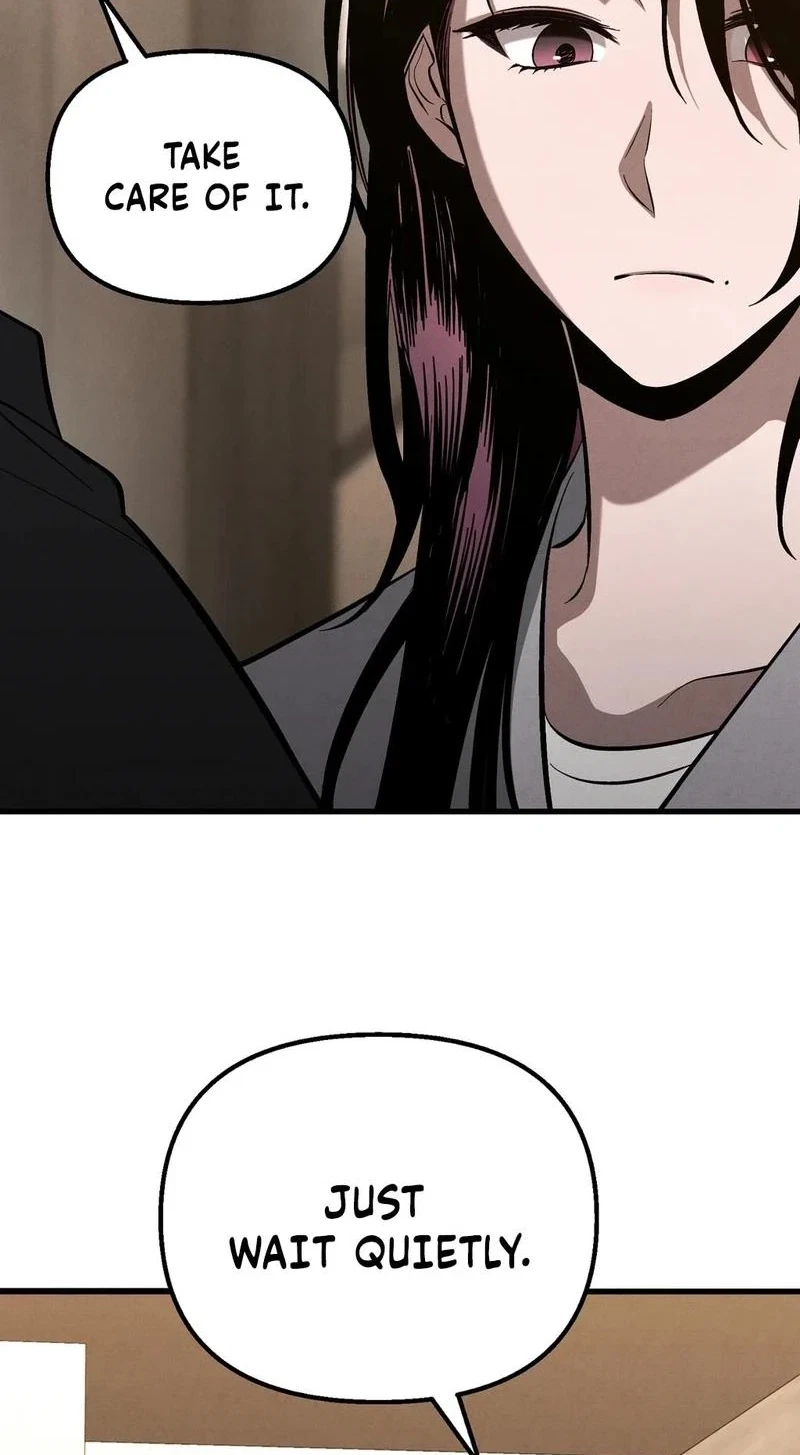 Chapter 54, page 23