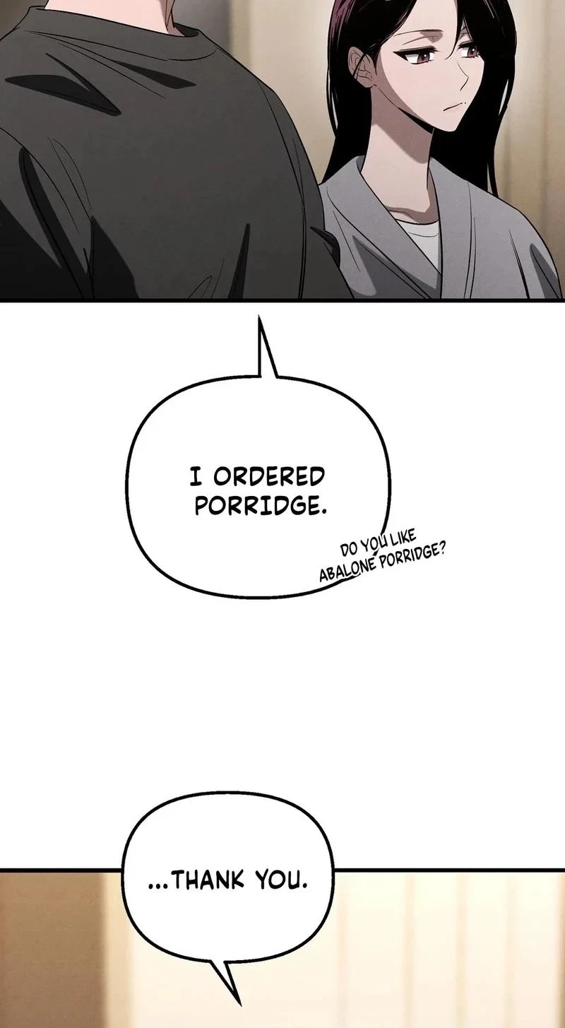Chapter 54, page 28