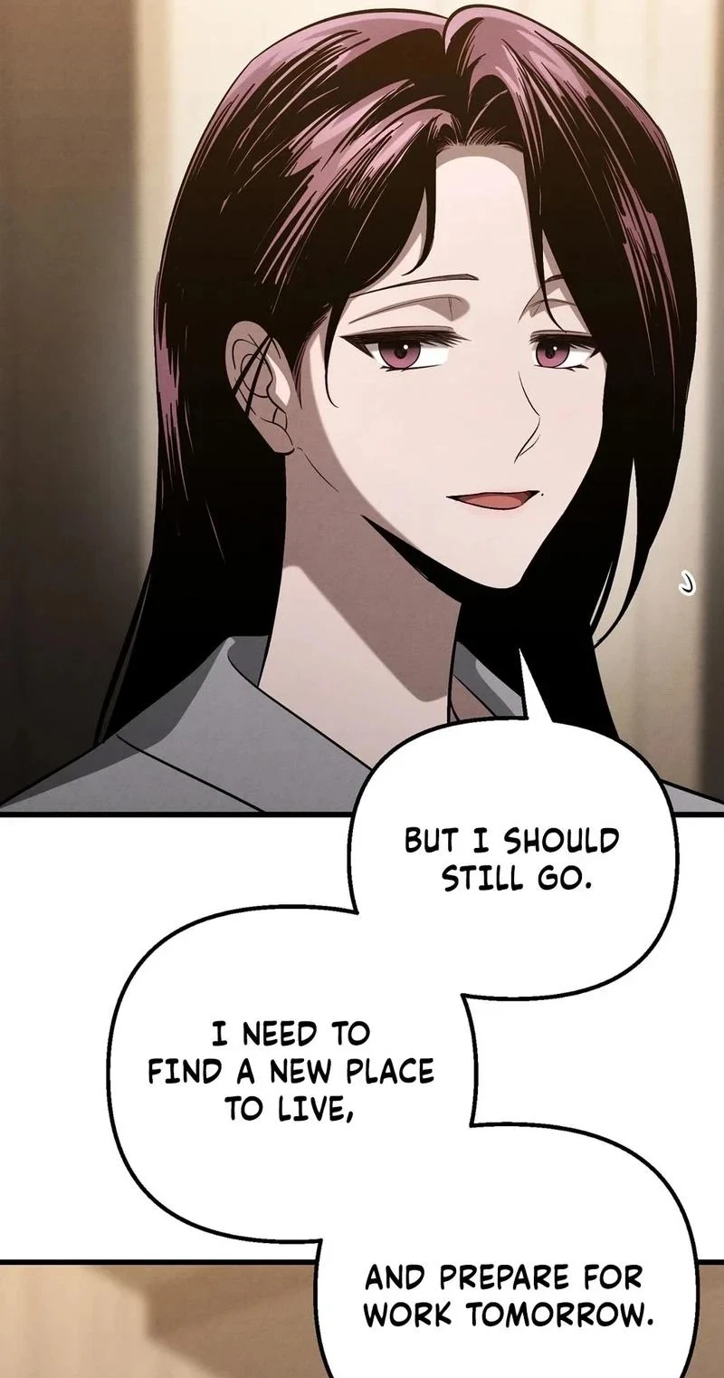 Chapter 54, page 29