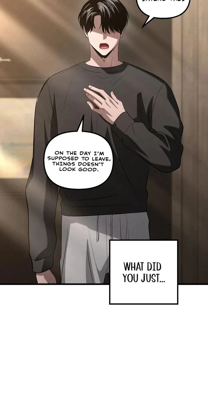 Chapter 54, page 37