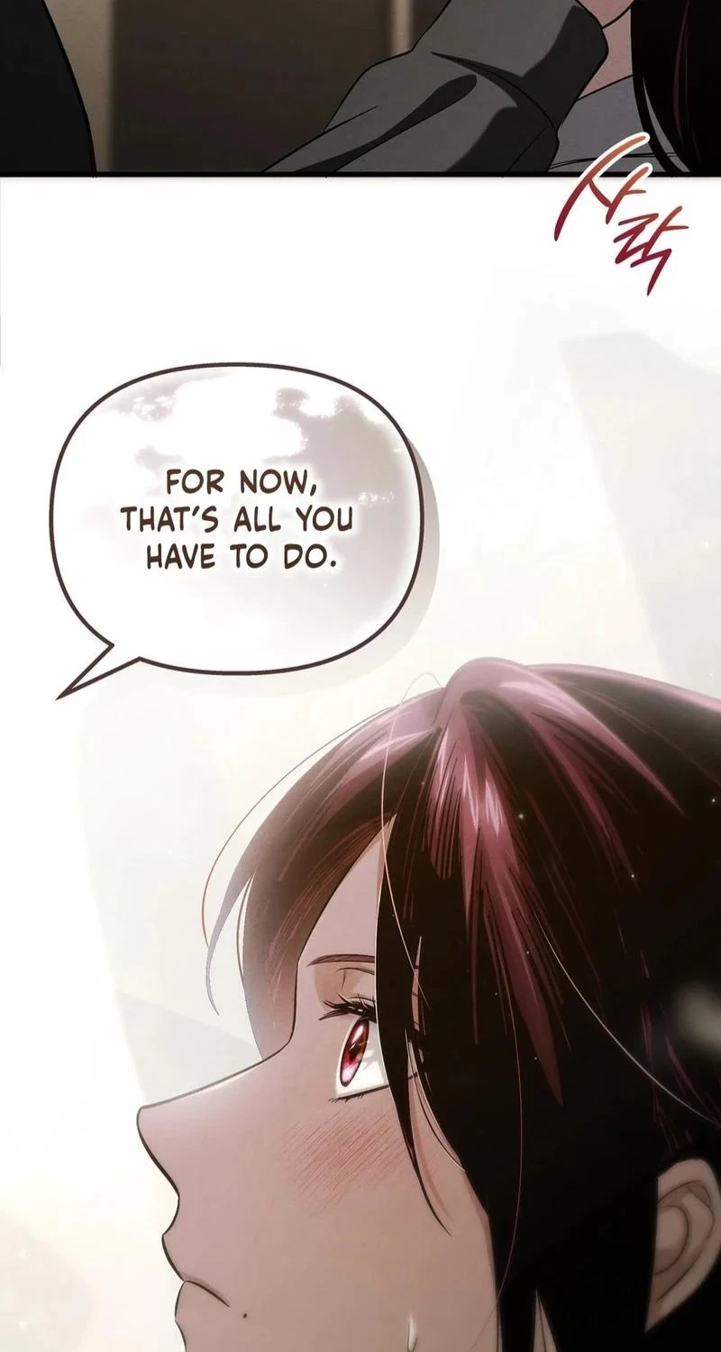 Chapter 54, page 39