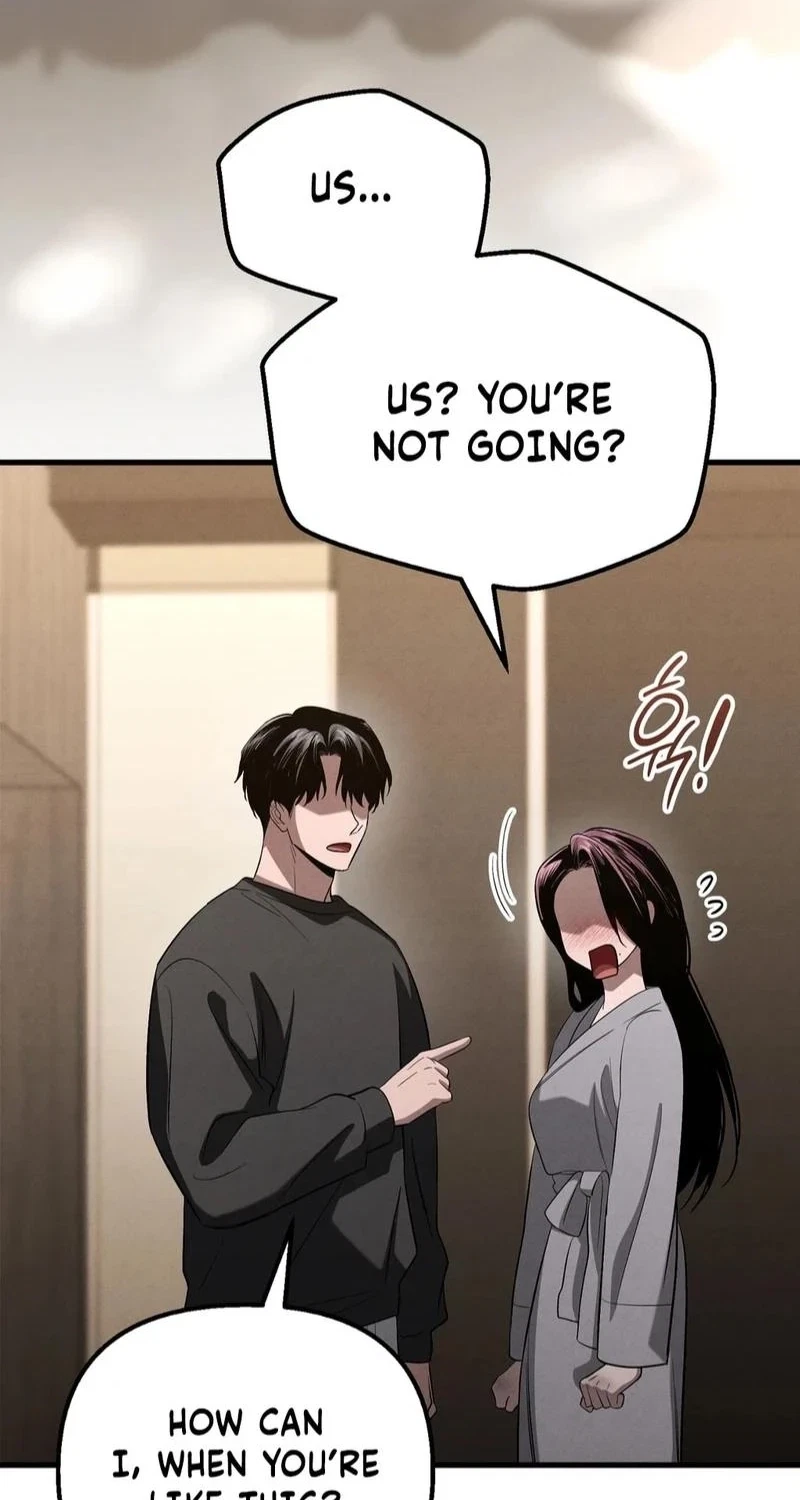 Chapter 54, page 41