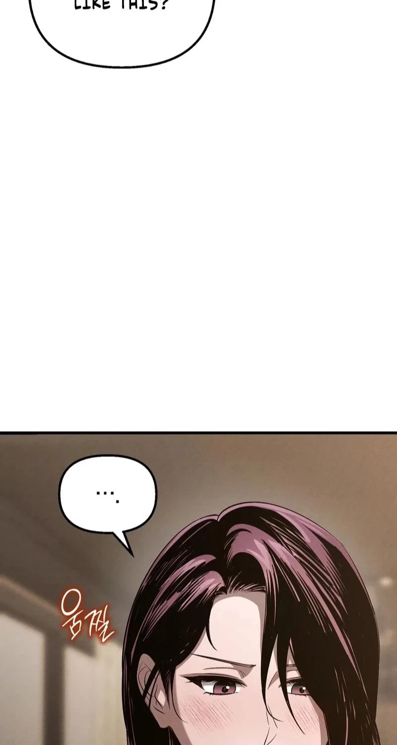 Chapter 54, page 42
