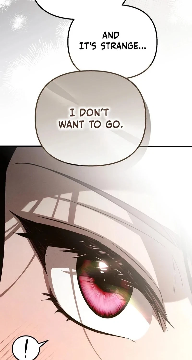 Chapter 54, page 45