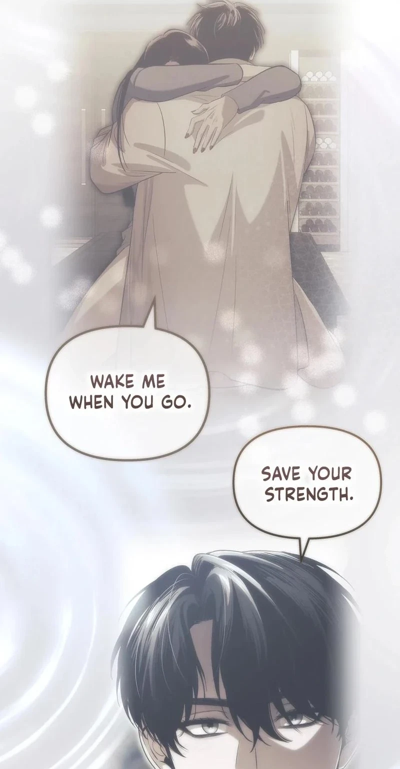 Chapter 54, page 51