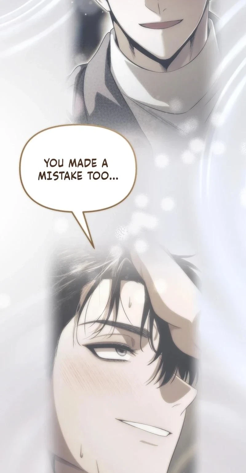 Chapter 54, page 52