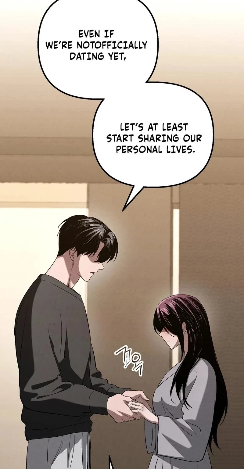Chapter 54, page 54