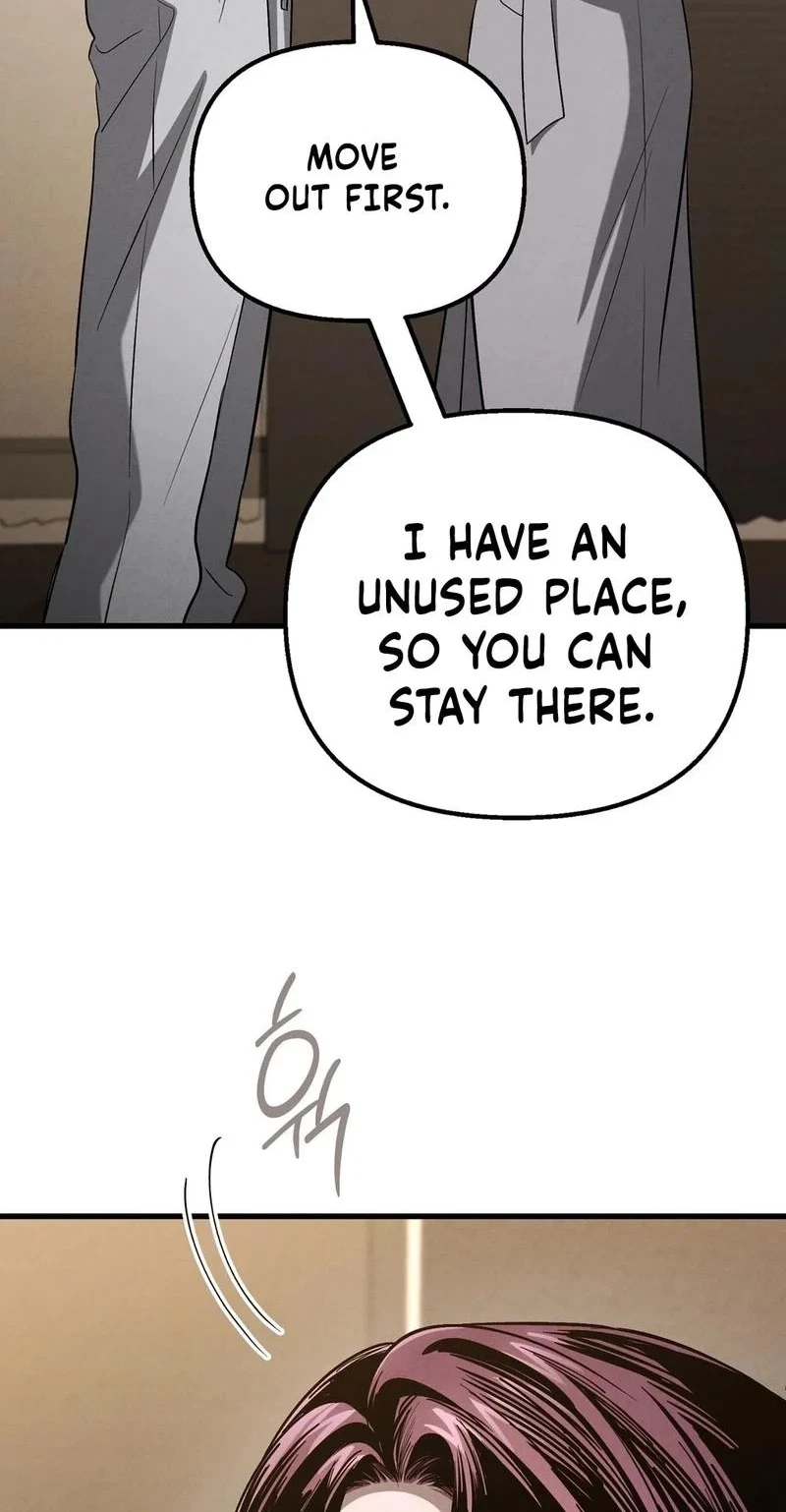 Chapter 54, page 55