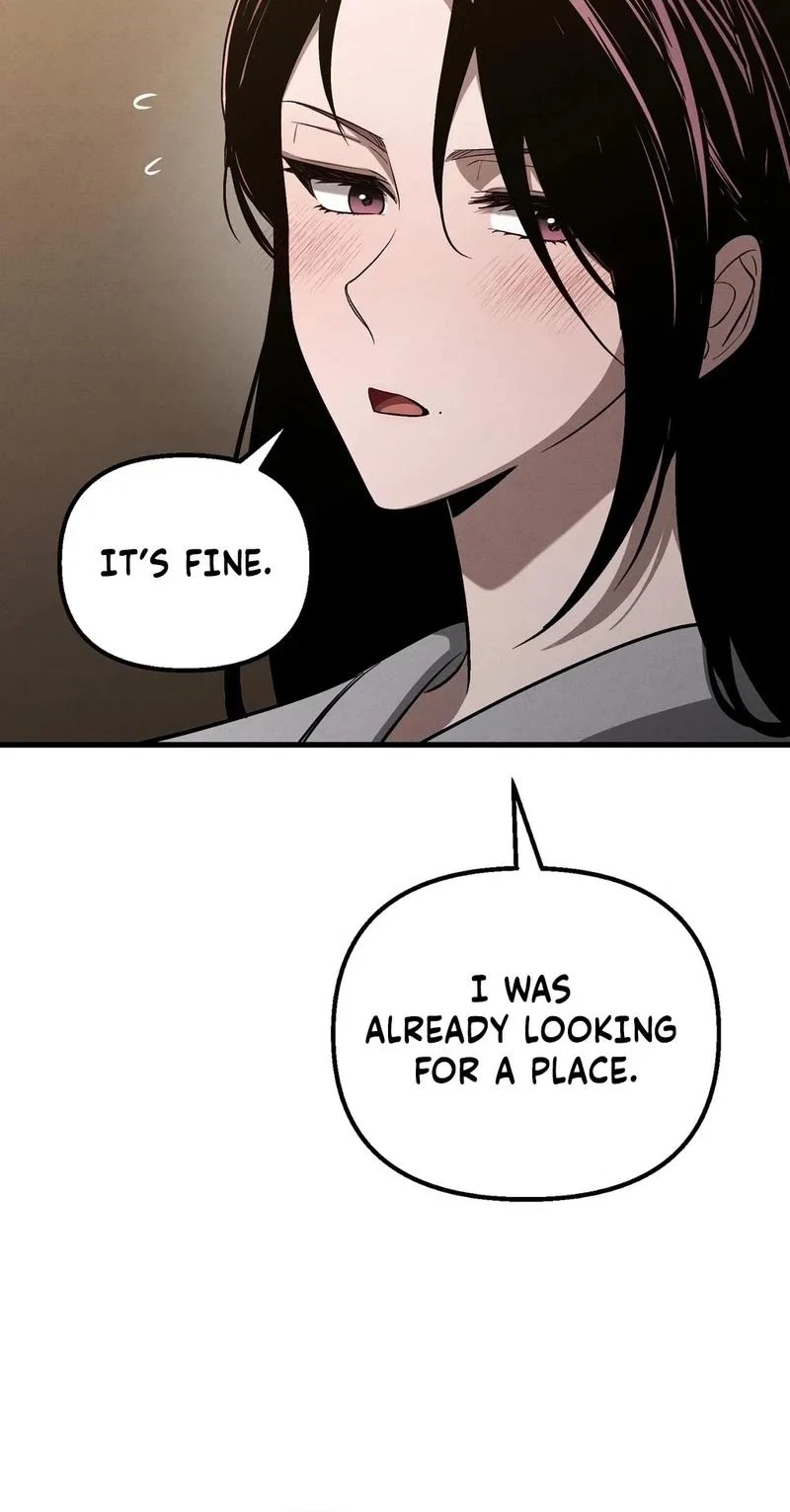 Chapter 54, page 56