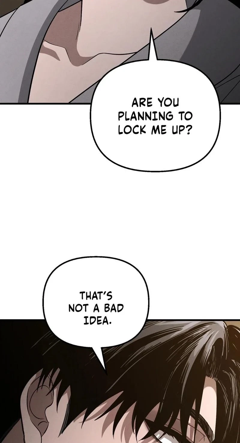 Chapter 54, page 59