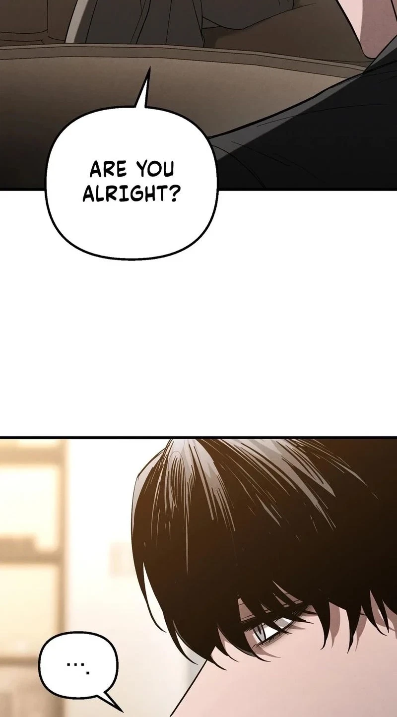 Chapter 54, page 6