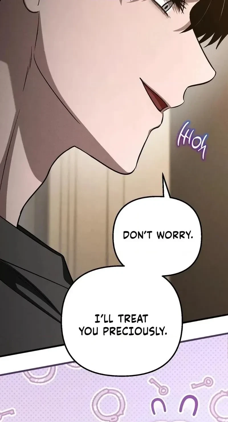 Chapter 54, page 60