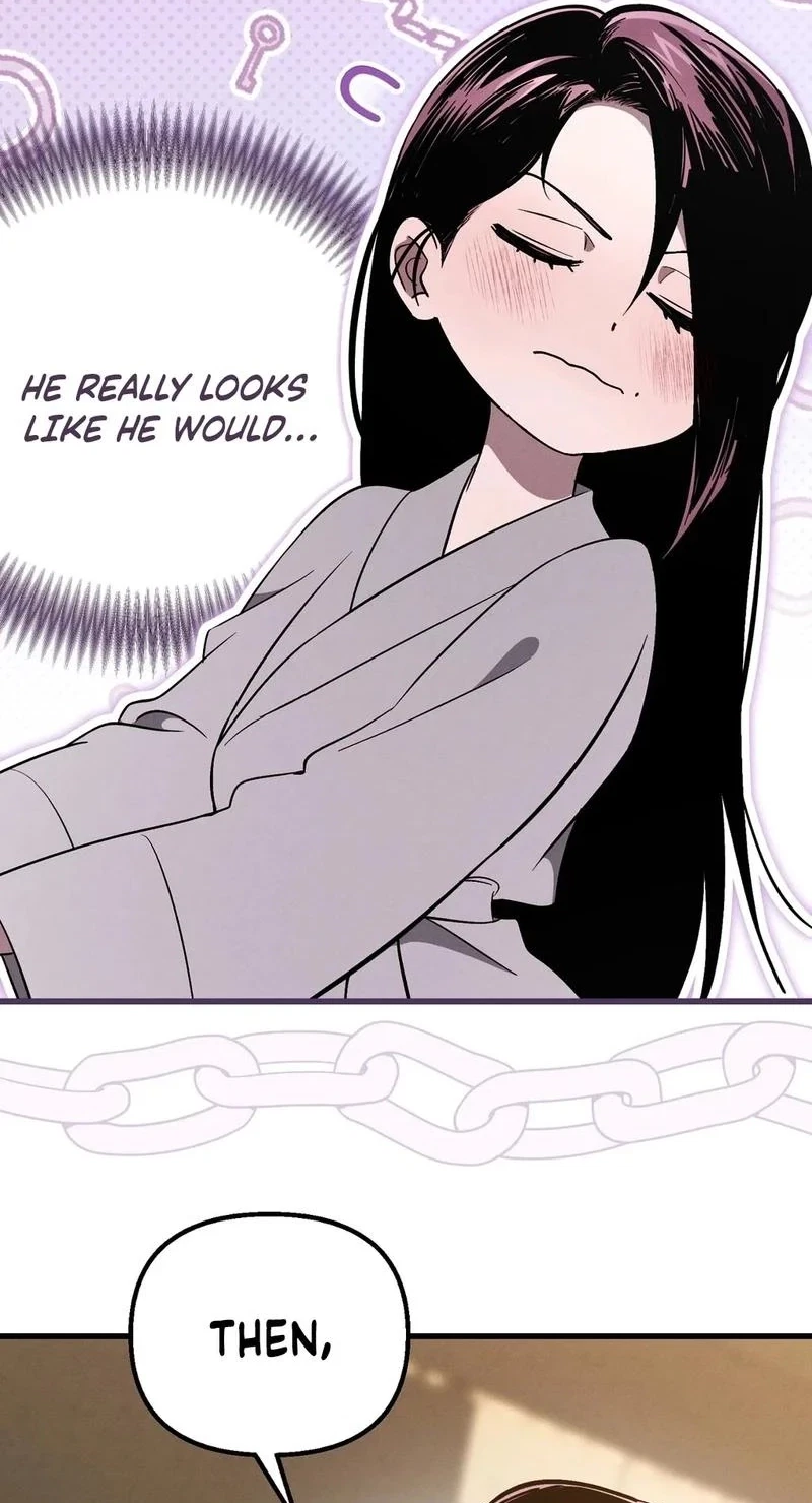 Chapter 54, page 61
