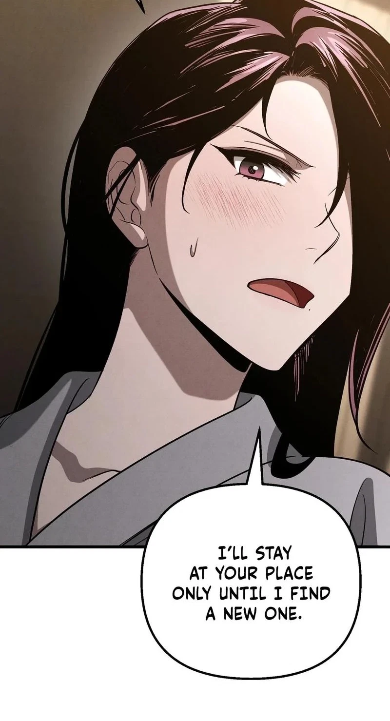 Chapter 54, page 62