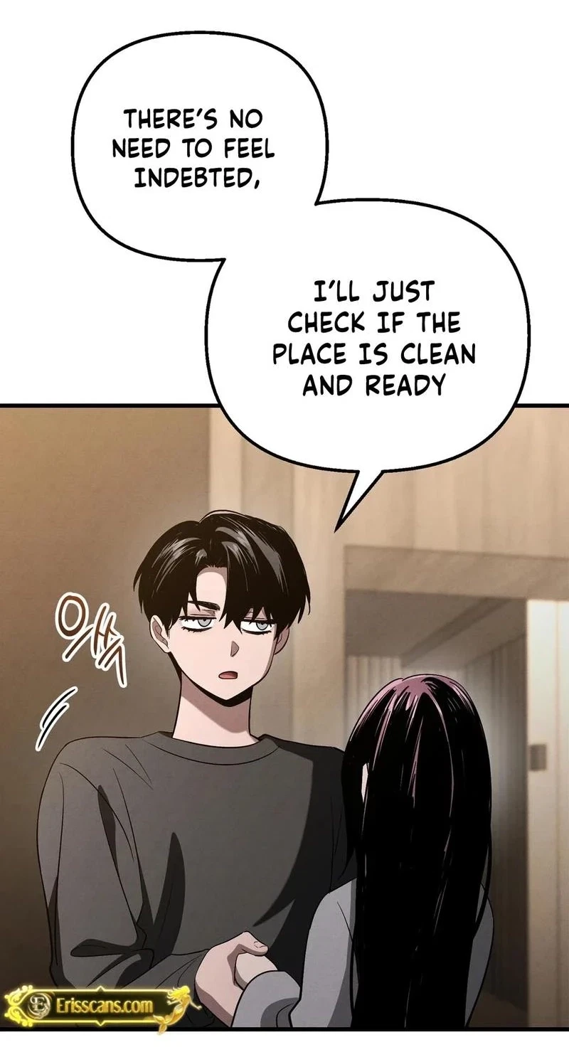 Chapter 54, page 63