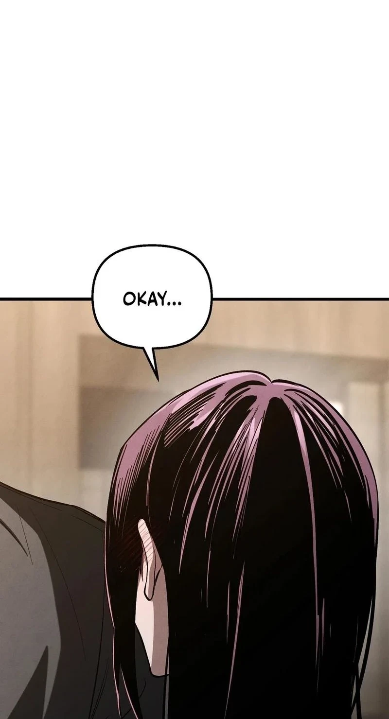 Chapter 54, page 64