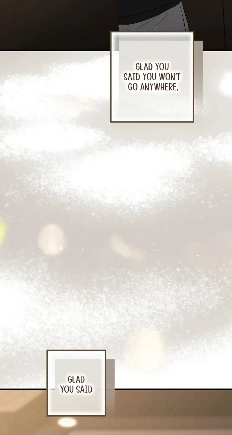 Chapter 54, page 67