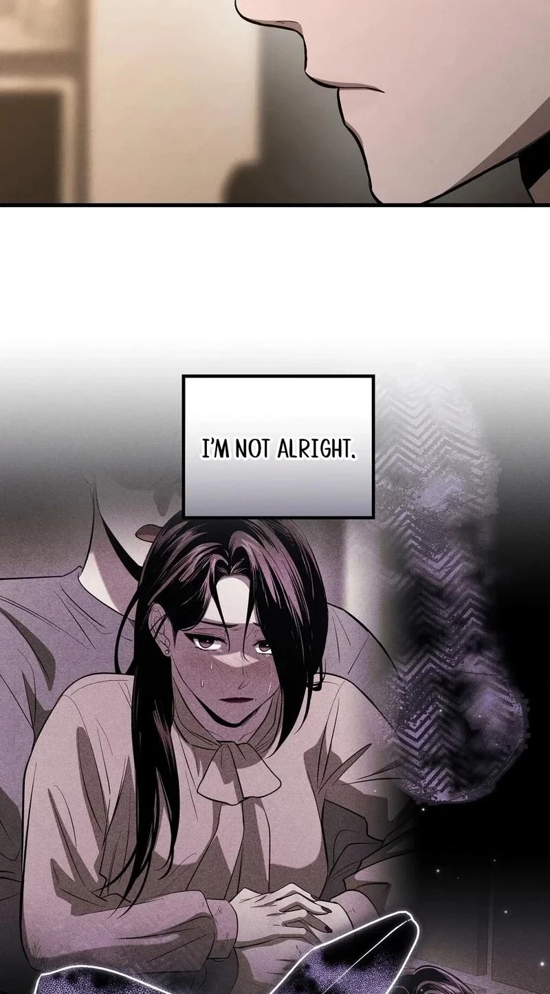 Chapter 54, page 7