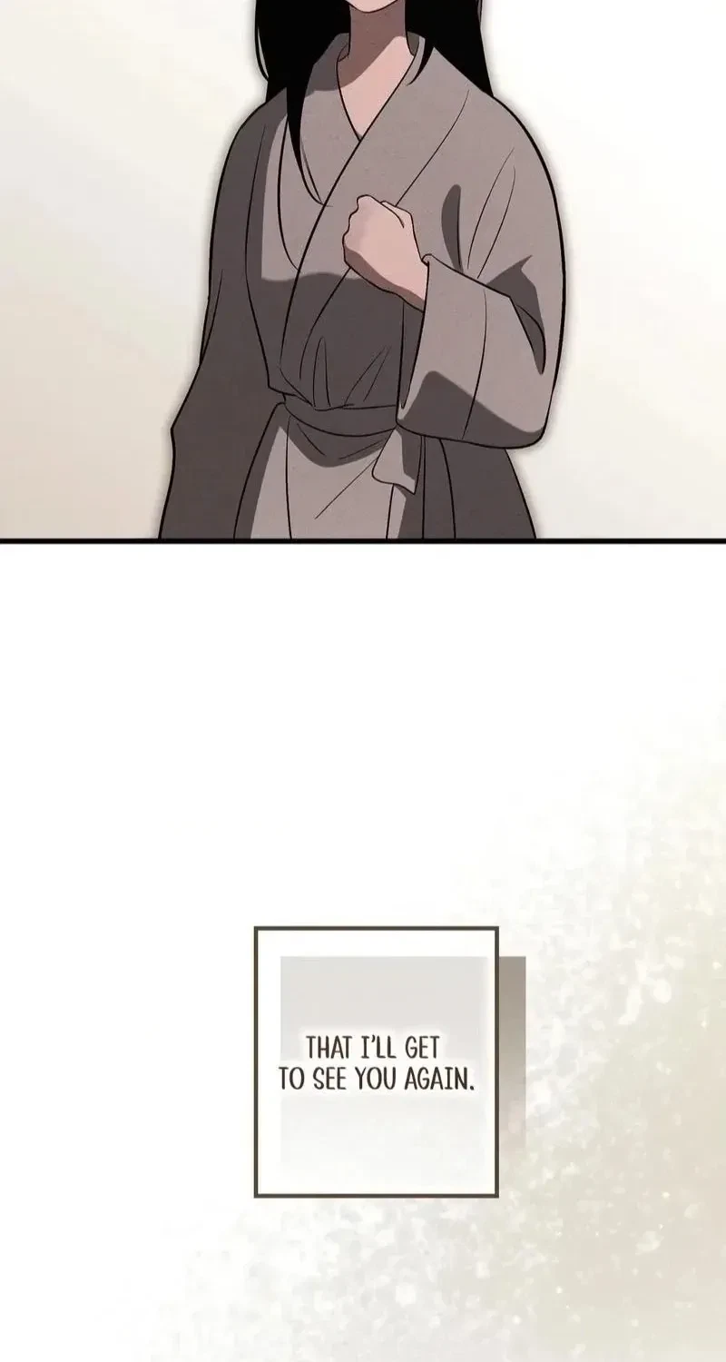 Chapter 54, page 70