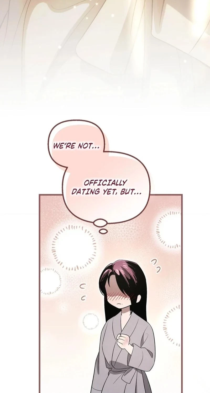 Chapter 54, page 73