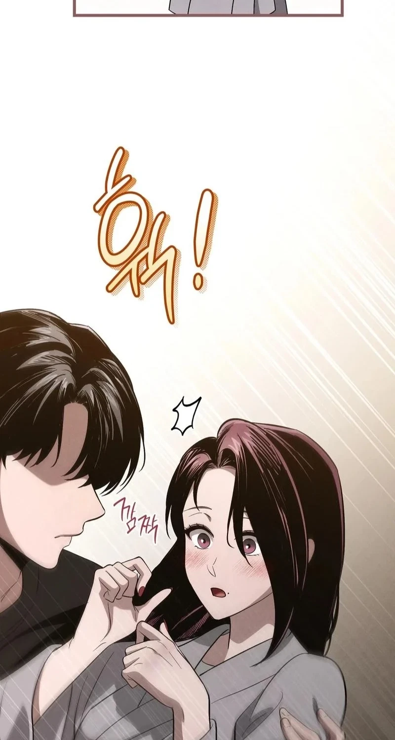 Chapter 54, page 74