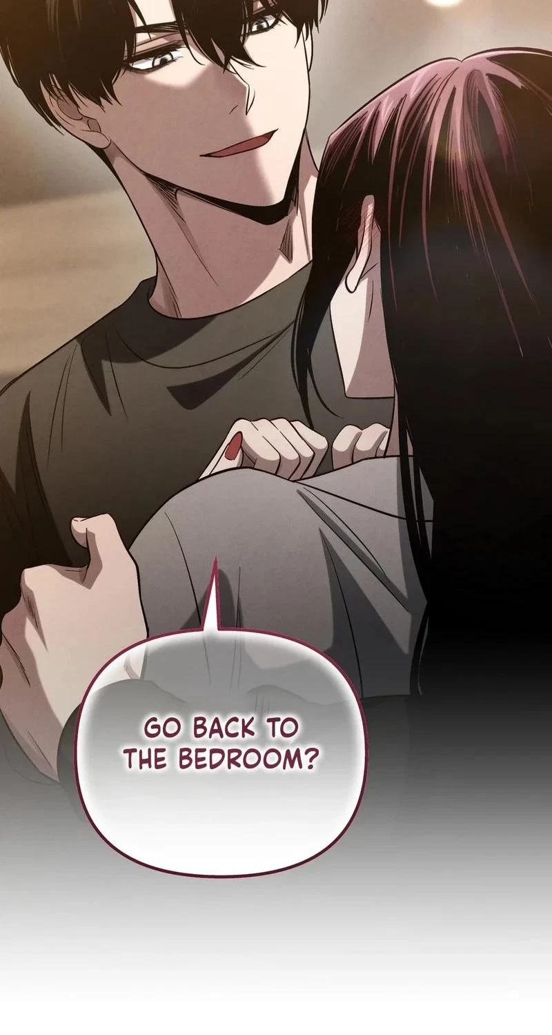 Chapter 54, page 76