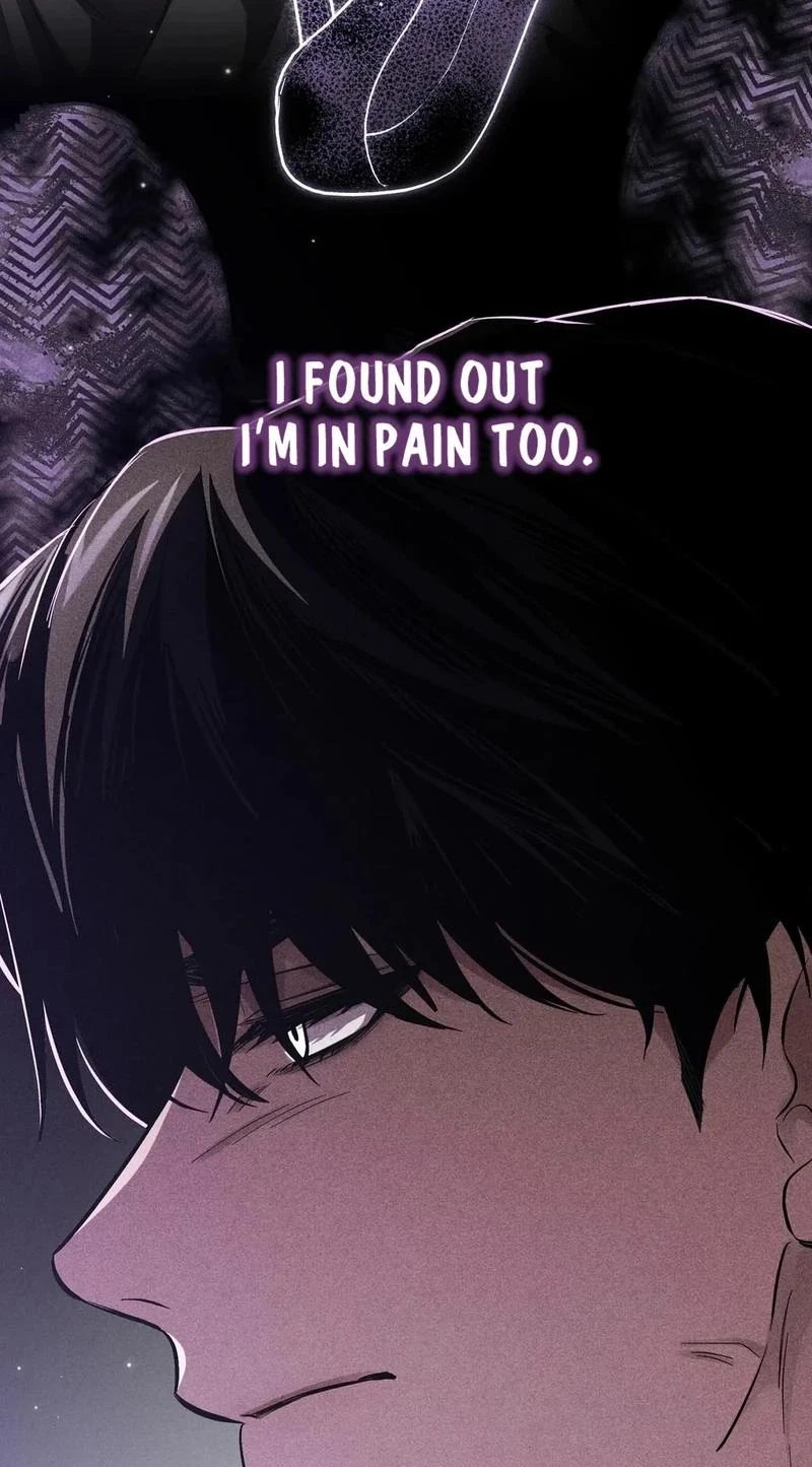 Chapter 54, page 9