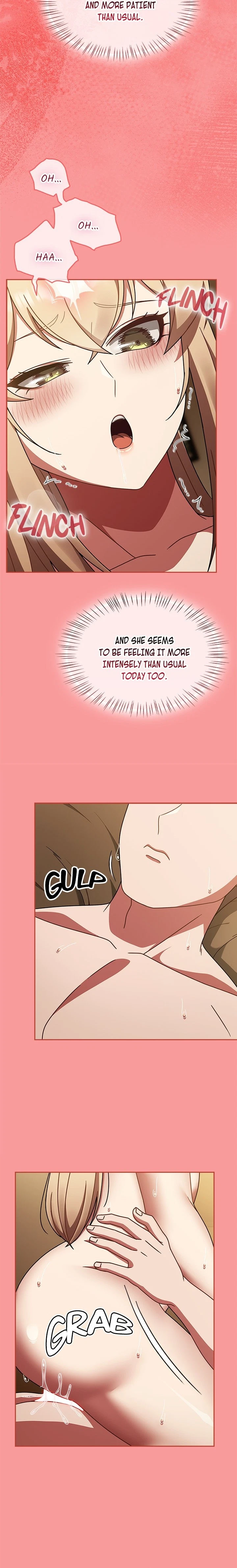 Chapter 41, page 10