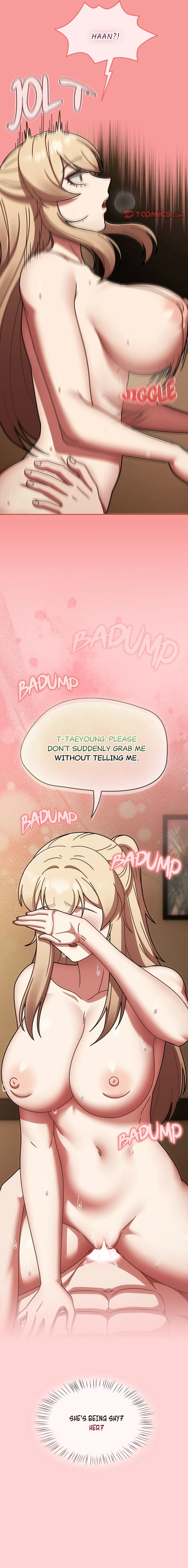 Chapter 41, page 11
