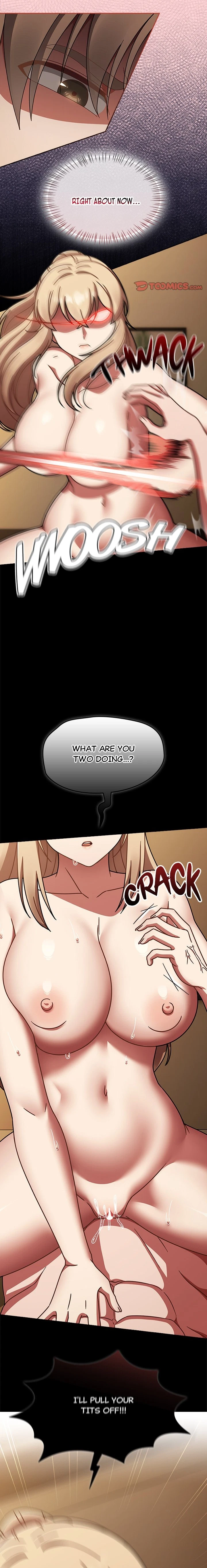Chapter 41, page 14